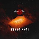 Pehla Khat