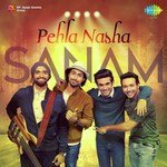 Kabhi Khushi Kabhi Gham Mp3 Songs Free Download Skull