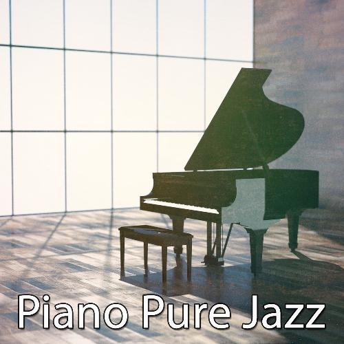 Piano Pure Jazz