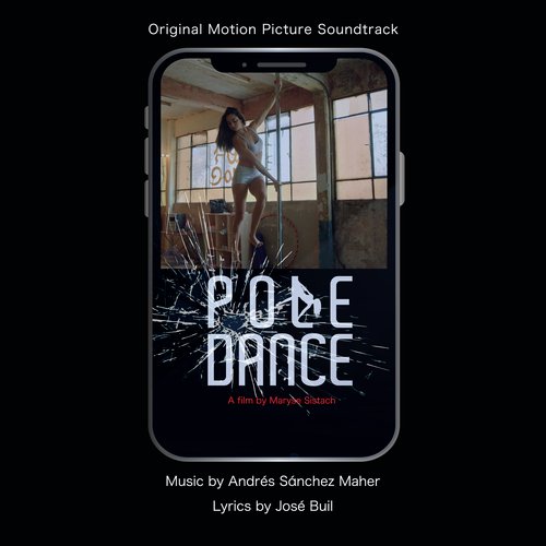 Jaime cover art