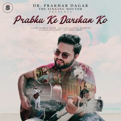 Prabhu Ke Darshan Ko-HQEqZx8CQEA