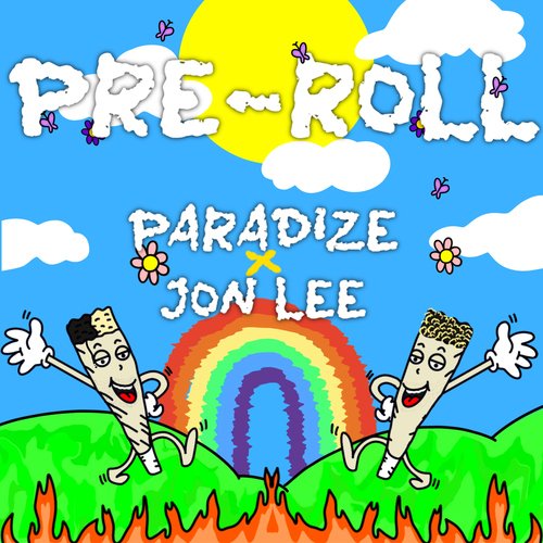 Pre Roll_poster_image