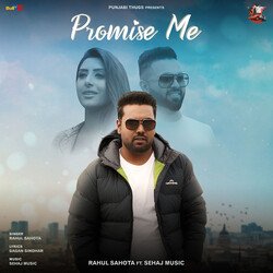 Promise Me-GxsbWURZZ1o