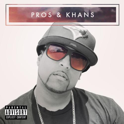 Pros &amp; Khans_poster_image