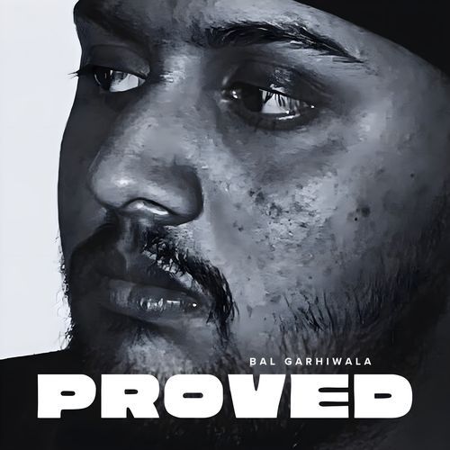 Proved