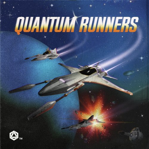 Grimaldi cover art