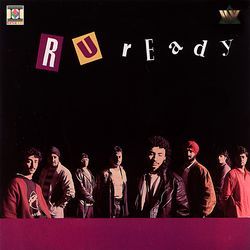 R U Ready