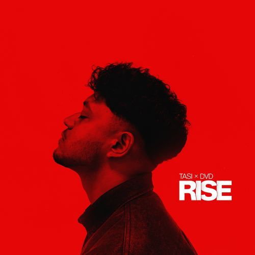 RISE