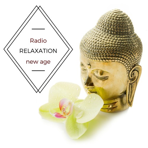 Musique Émotionnelle cover art