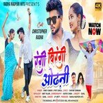 RANGI BIRANGI ODHNI (Nagpuri)