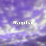 Raqiba