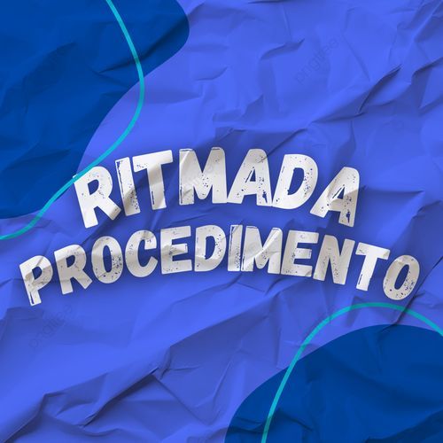 Ritmada Procedimento_poster_image