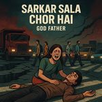 SARKAR SALA CHOR HAI