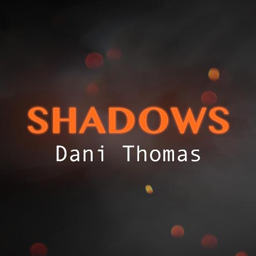 SHADOWS