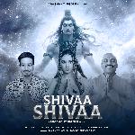 SHIVAA SHIVAA