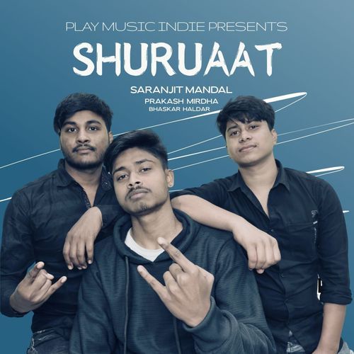 SHURUAAT