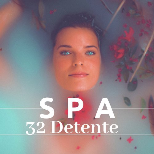 SPA 32 Detente: Tout ce qu'il faut savoir pour profiter de votre parenthèse détente dans notre centre de bien-être