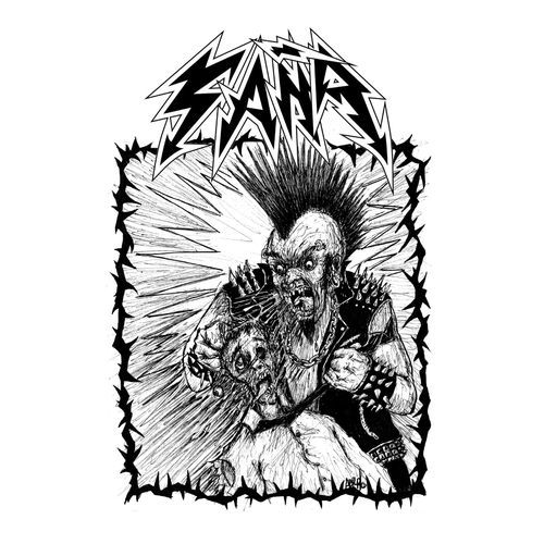 SañA