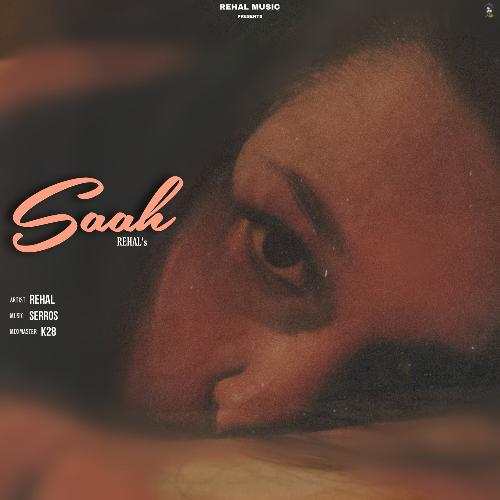 Saah