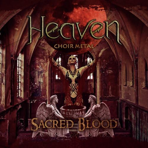 Heaven: Choir Metal