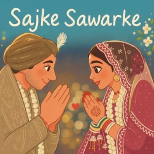 Sajke Sawarke