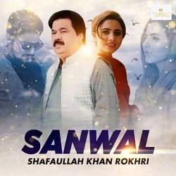 Sanwal-PxFecwRZbUQ