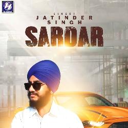 Sardar-HQIOdT0BAEY