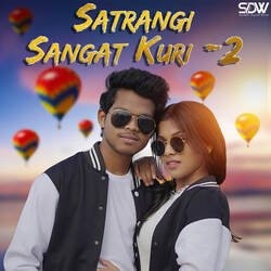 Satrangi Sangat Kuri 2-EQcNADNWRWk