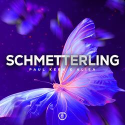 Schmetterling-QSIaSwVGRwA