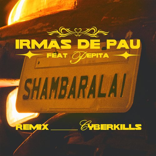 SHAMBARALAI CYBERKILLS (REMIX)_poster_image