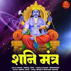 Shani Mantra-AykJCA5jGlY