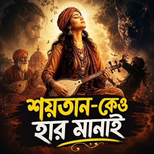 Shoitan Keo Har Manai