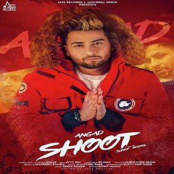 Shoot-OV8lWAIDRXQ