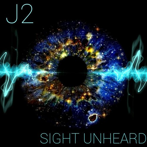 Sight Unheard_poster_image