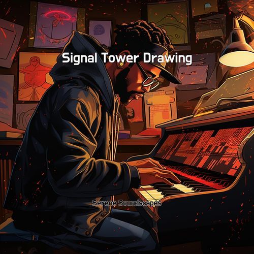 Sameer cover art