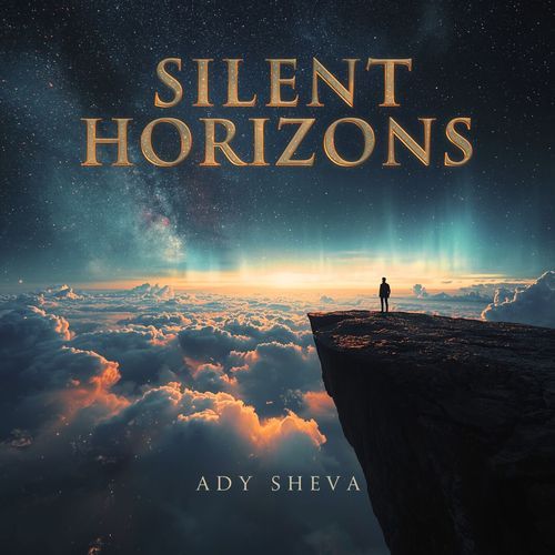 Deep Sleep Frequencies cover art