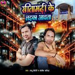 Sitamarhi Ke Laika Aawata