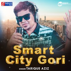 Smart City Gori-ChsgRjBGT0M