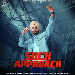 Soch Approach-Jl44ew59UF4