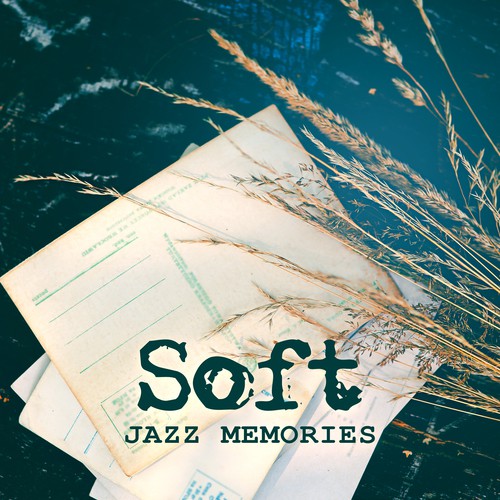 Jazz Zone cover art