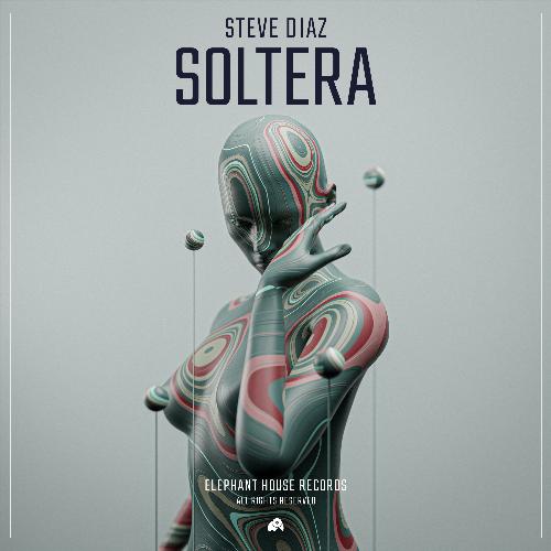 Soltera_poster_image