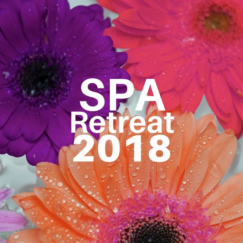 Relaxing Night cover art