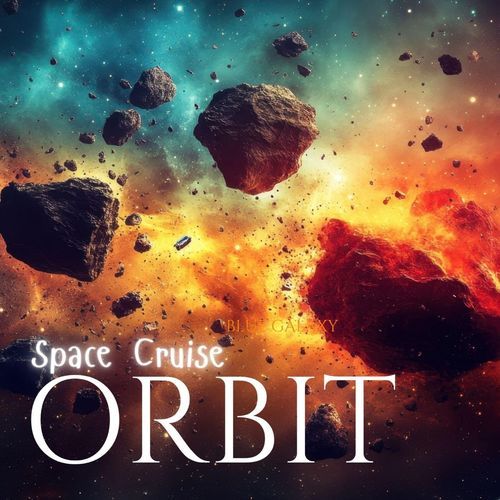 Space Cruise