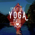 Spiritual Yoga Music