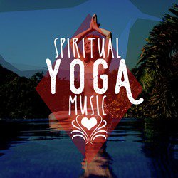 Spiritual Yoga Music