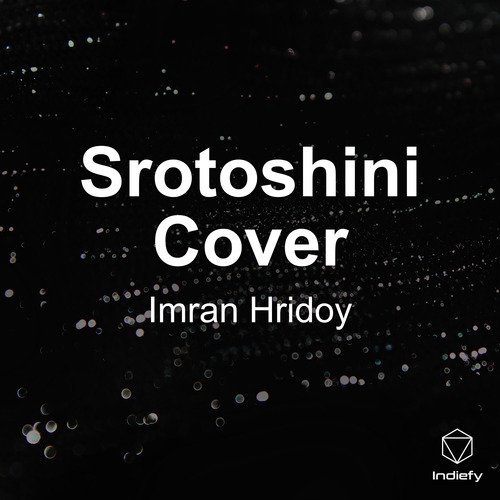 Srotoshini Cover (Cover)