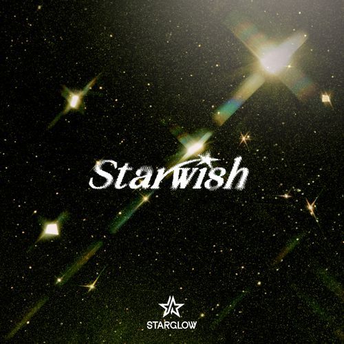Star Wish