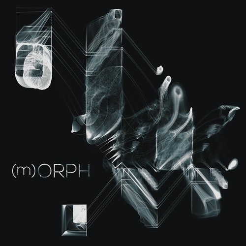 Stargazer [(m)ORPH Mix]