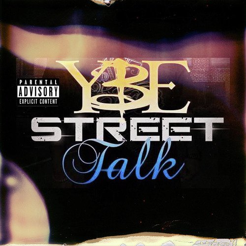 Street Talk