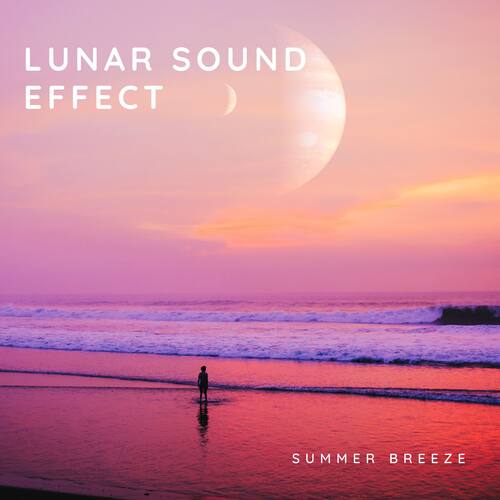 Quartet cover art